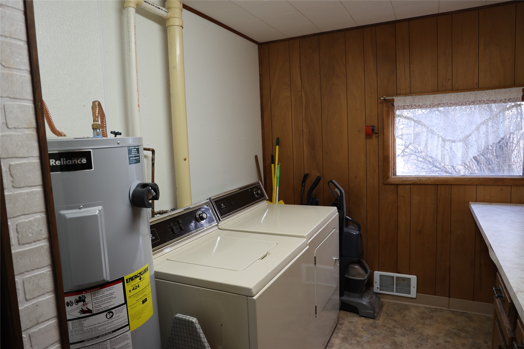 504 Swanson Road Property Photo 74