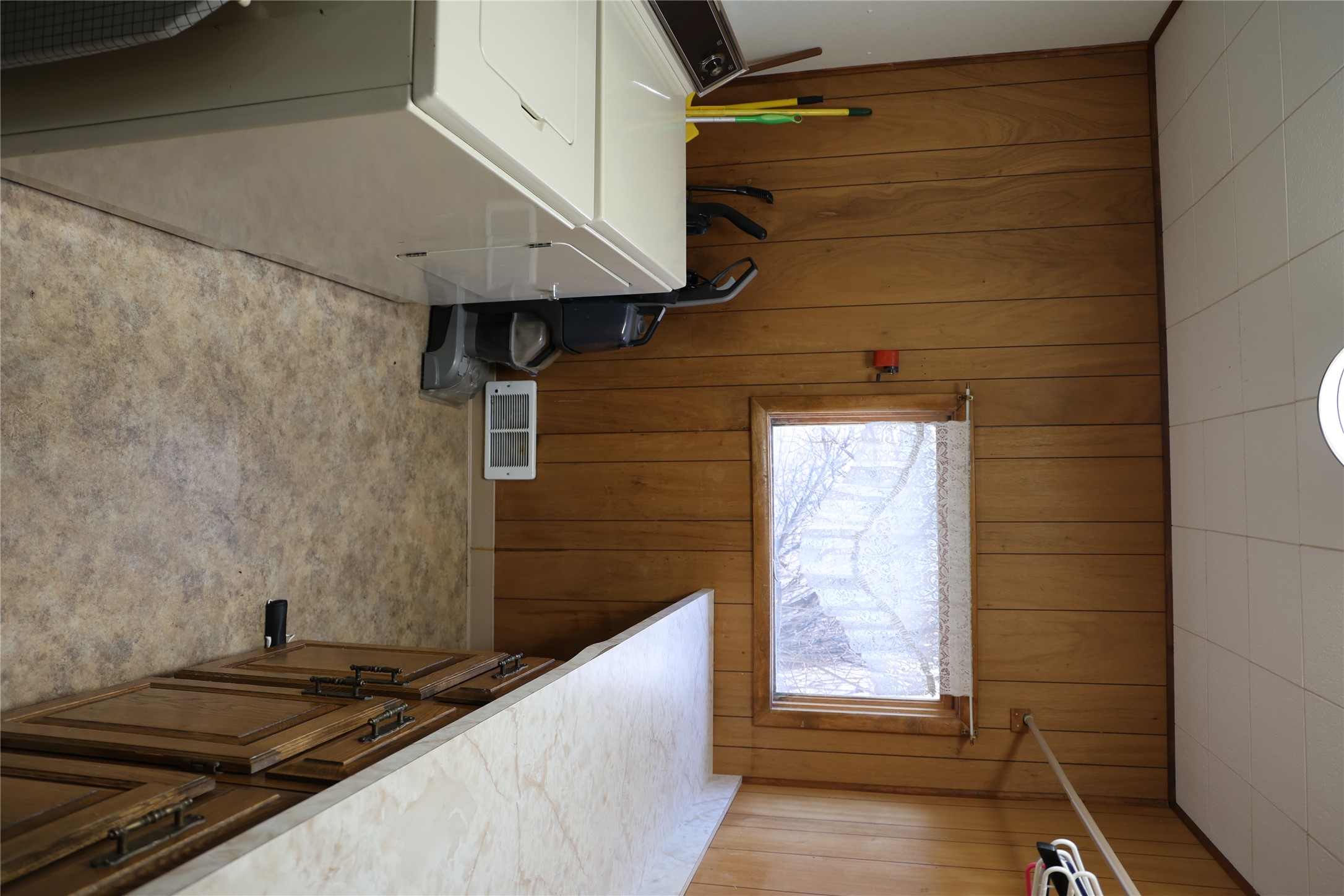 504 Swanson Road Property Photo 76
