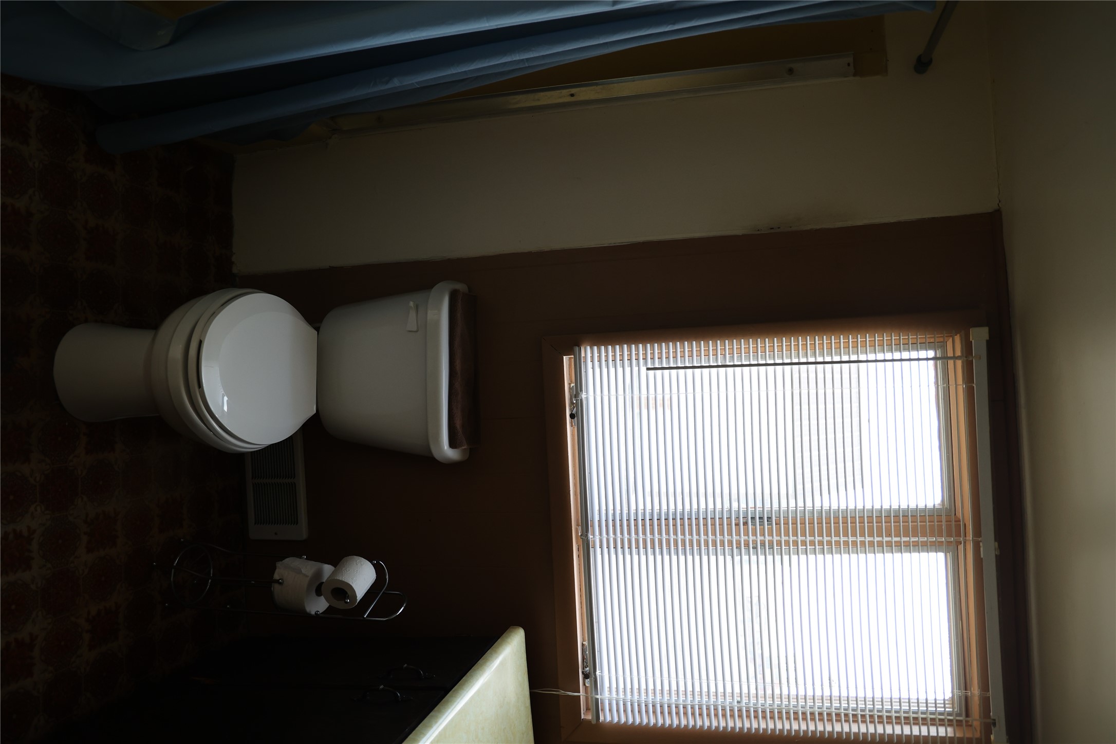504 Swanson Road Property Photo 77
