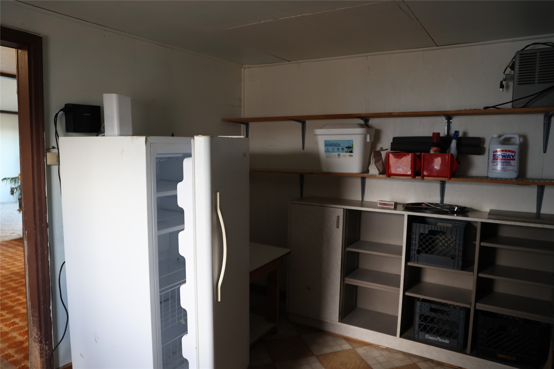 504 Swanson Road Property Photo 80