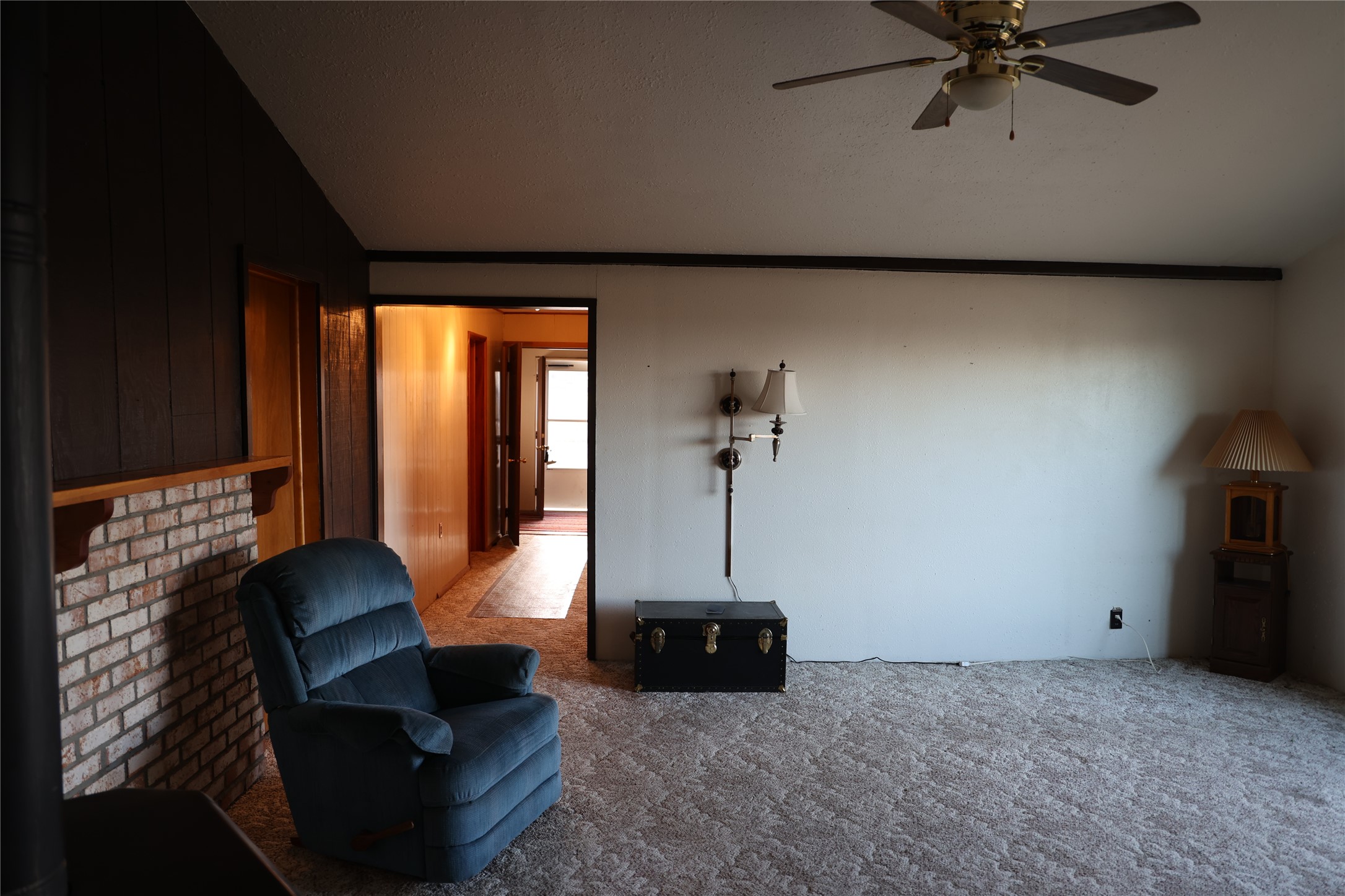 504 Swanson Road Property Photo 81
