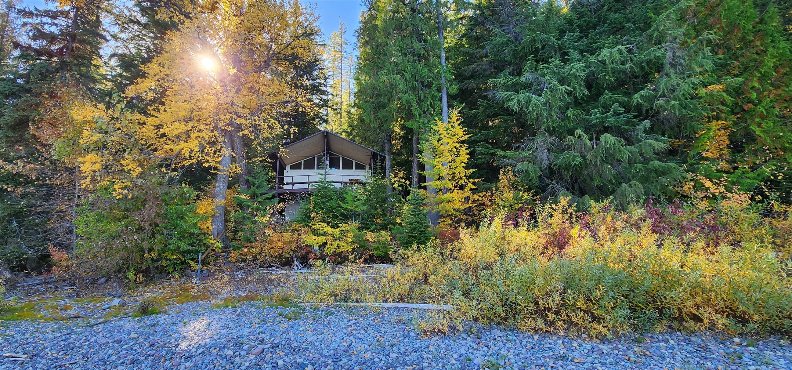 361 Grist Road Property Photo 11