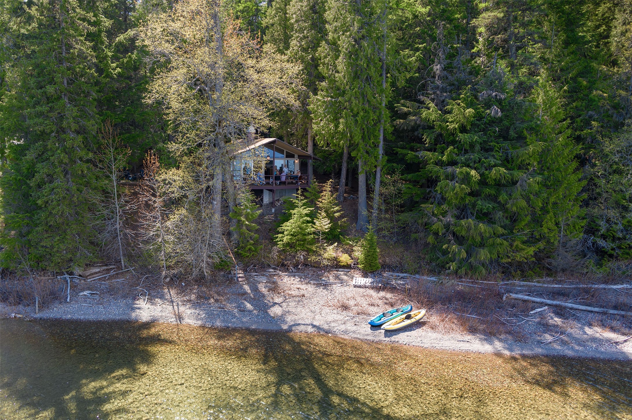 361 Grist Road Property Photo 42