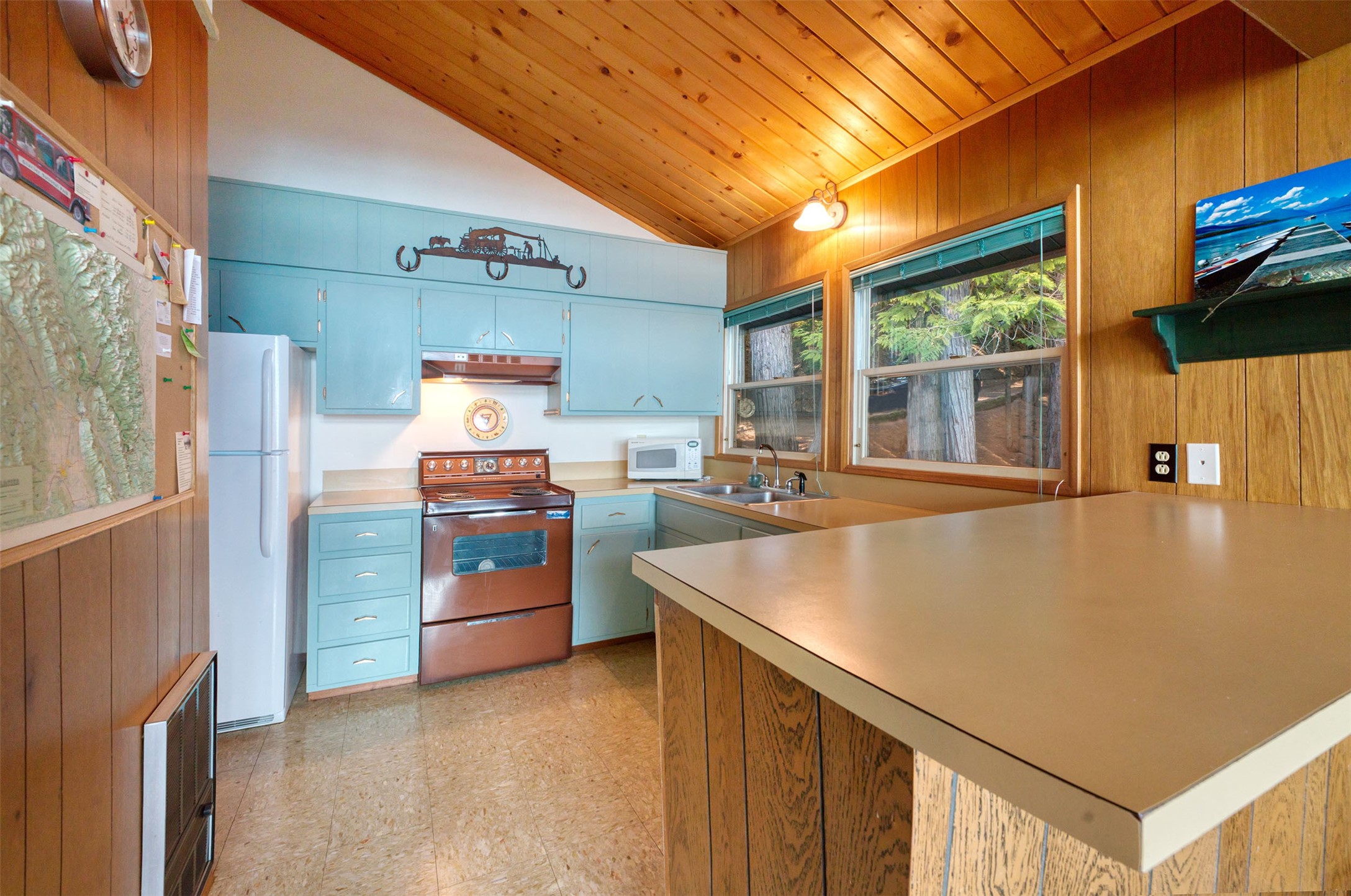 361 Grist Road Property Photo 50