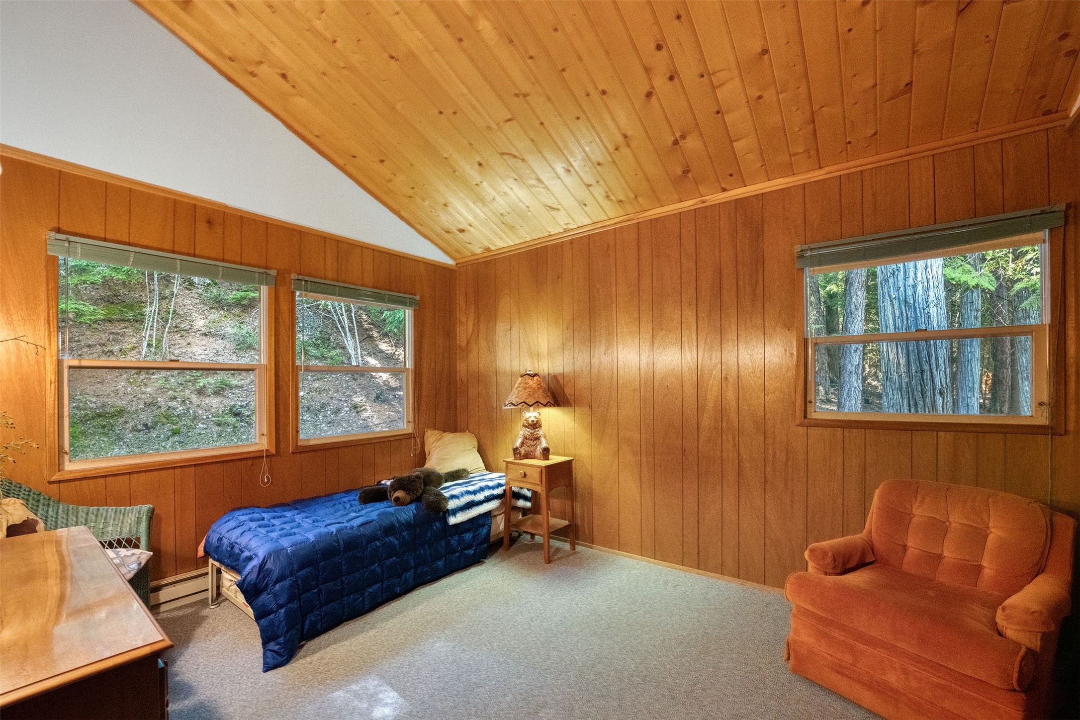 361 Grist Road Property Photo 53