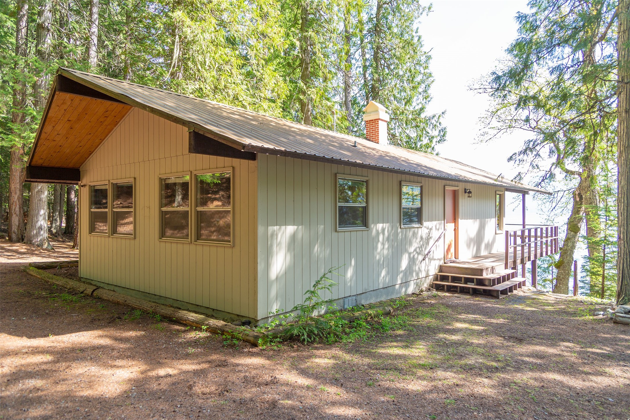 361 Grist Road Property Photo 55