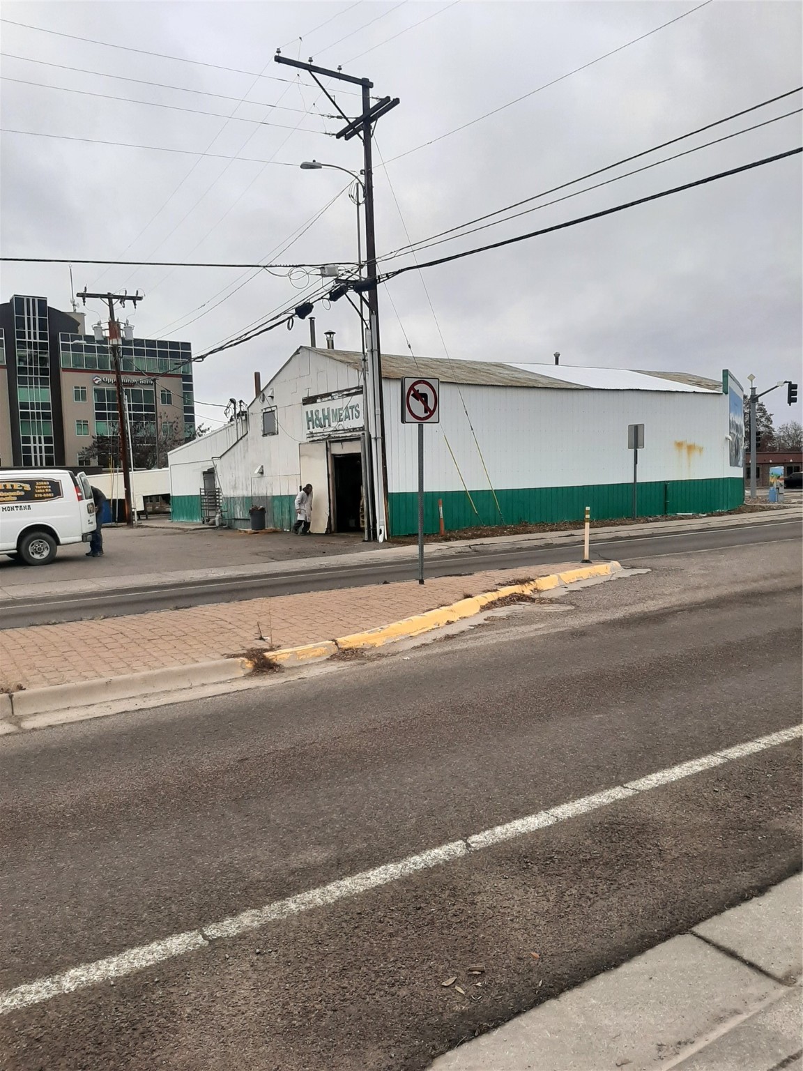 1801&1805 South Avenue W Property Photo 4
