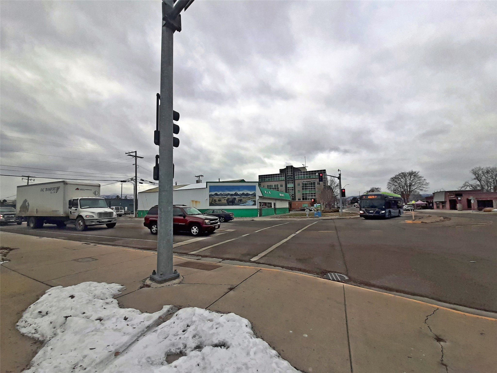 1801&1805 South Avenue W Property Photo 5