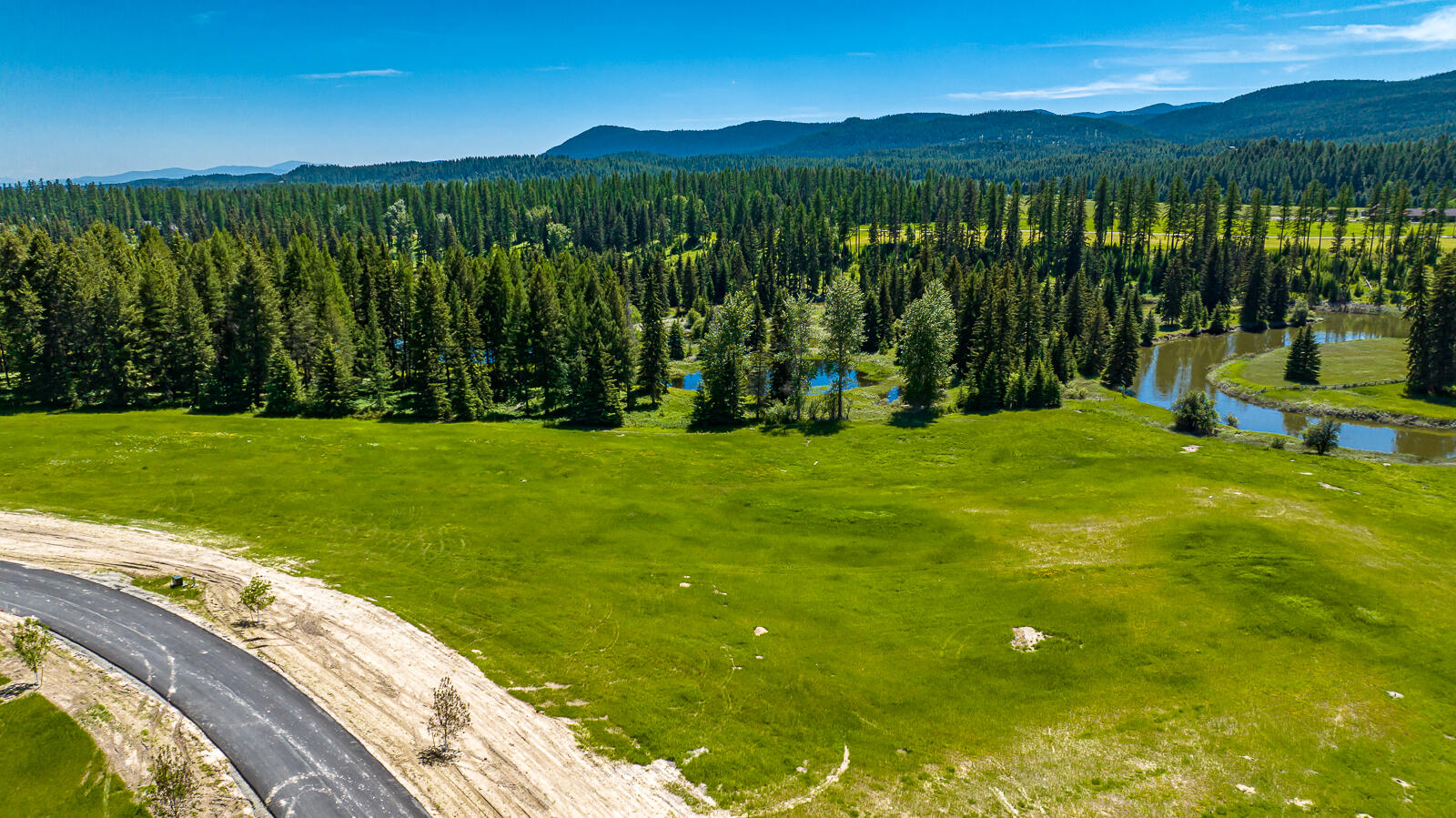 325 River Ranch Road Lot 7 Property Photo 12