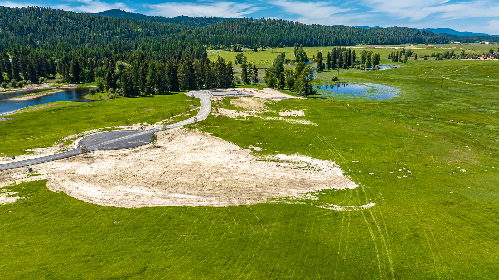 325 River Ranch Road Lot 7 Property Photo 16