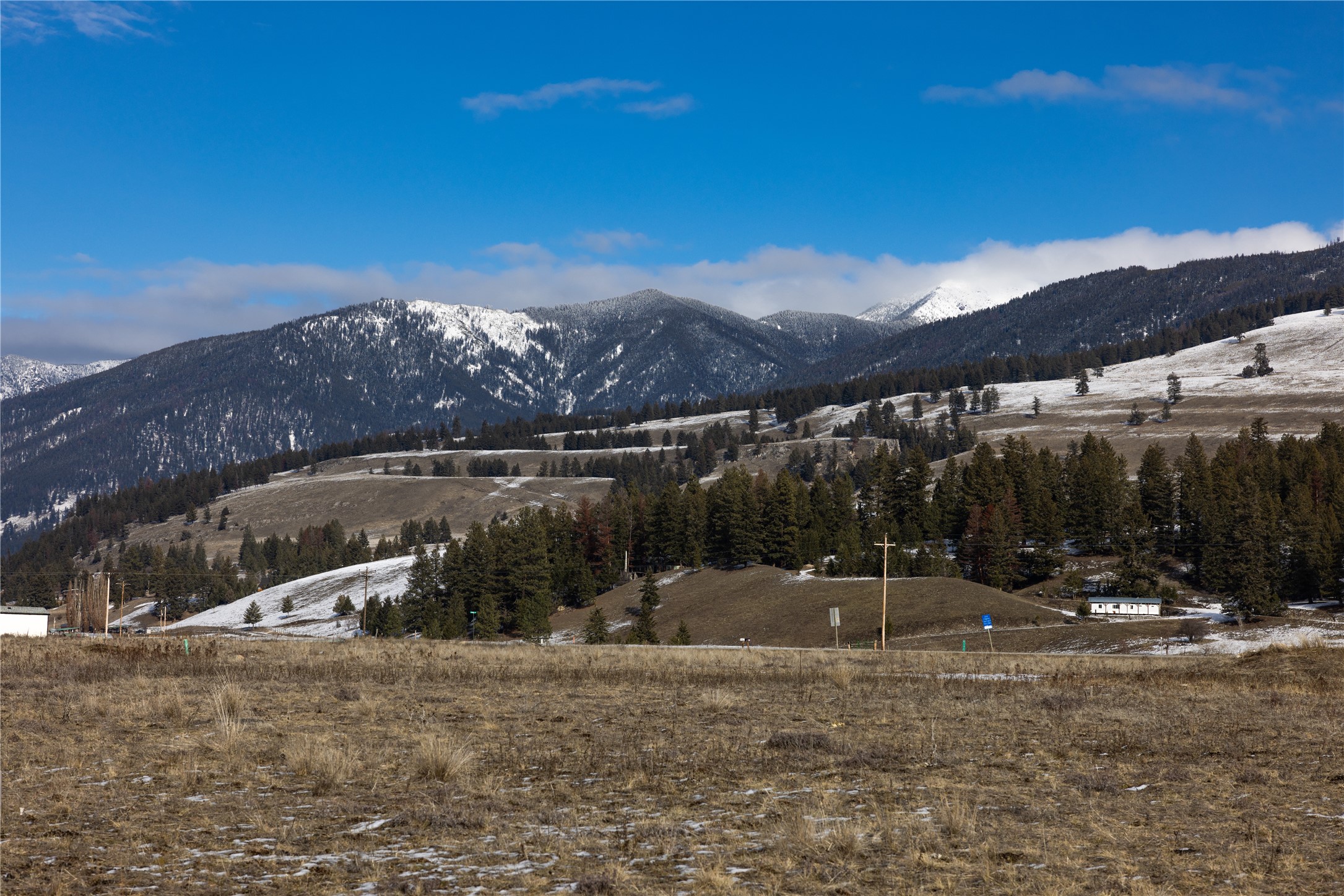 Moraine Real Estate Listings Main Image
