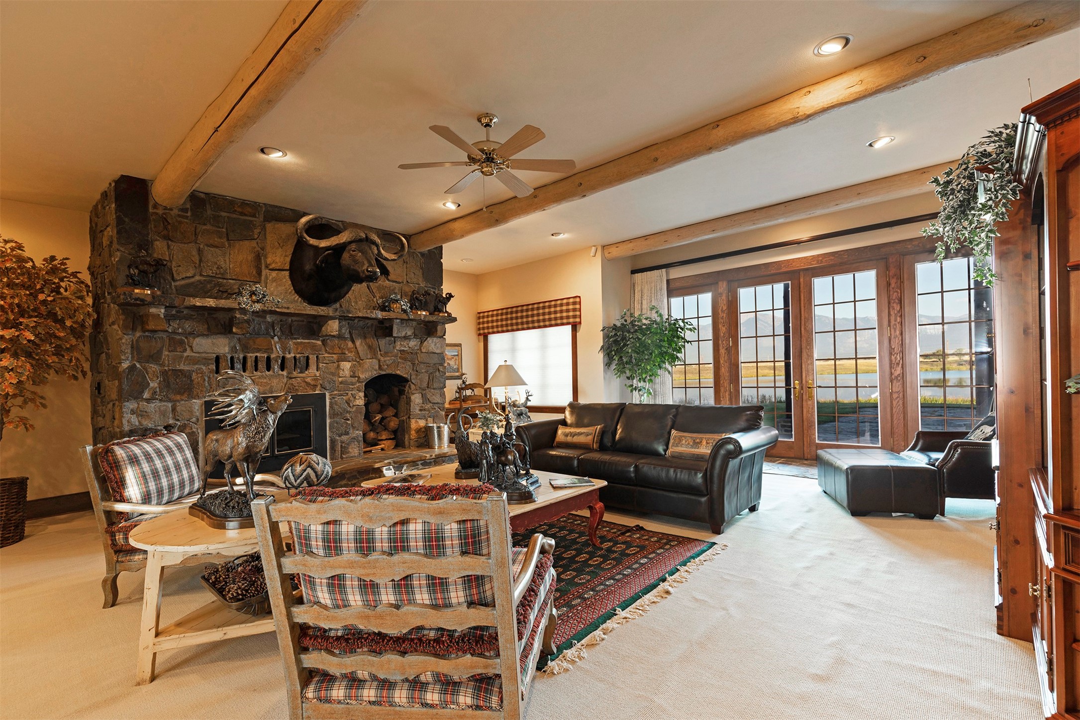 55263 Logan Road Property Photo 31