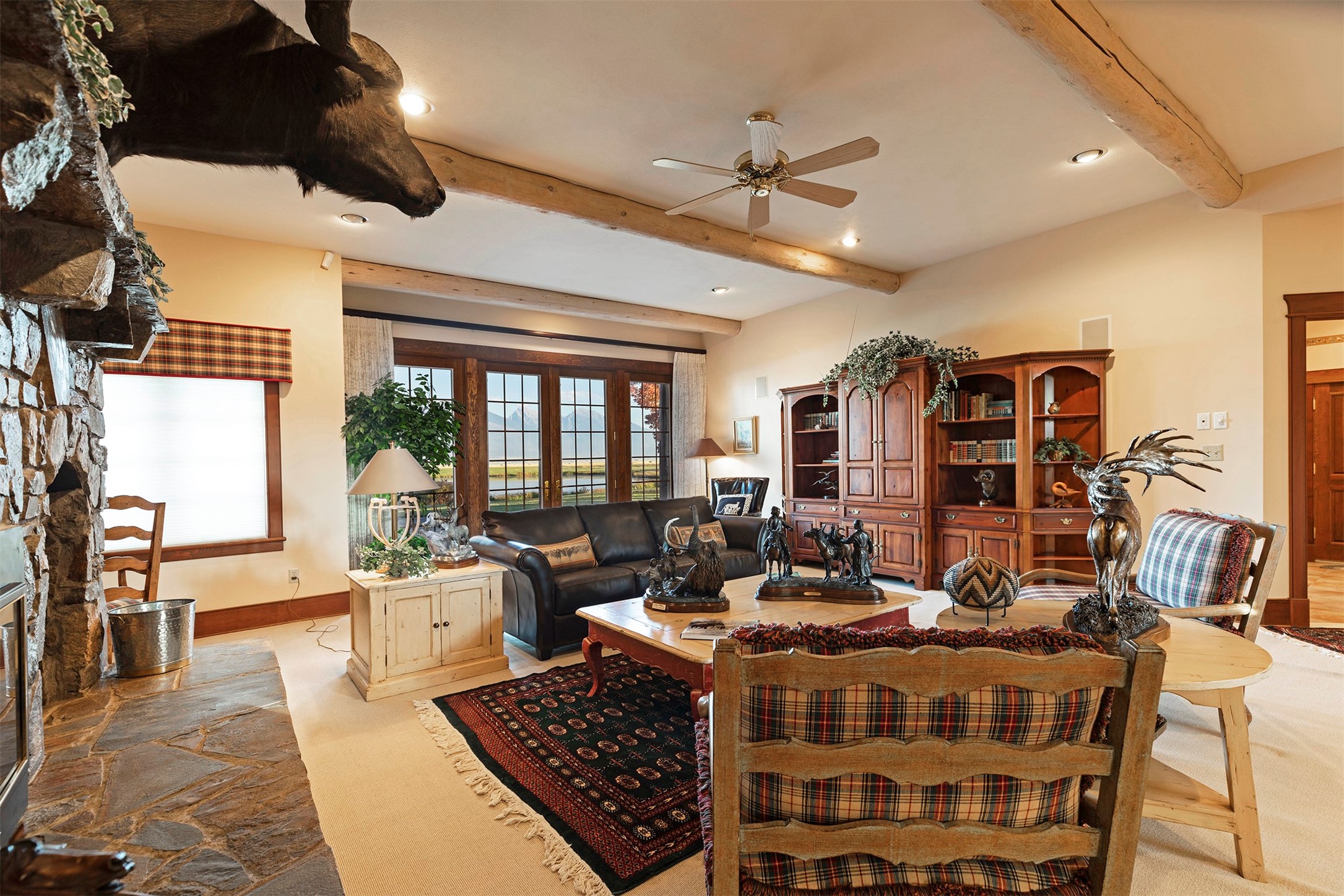 55263 Logan Road Property Photo 32