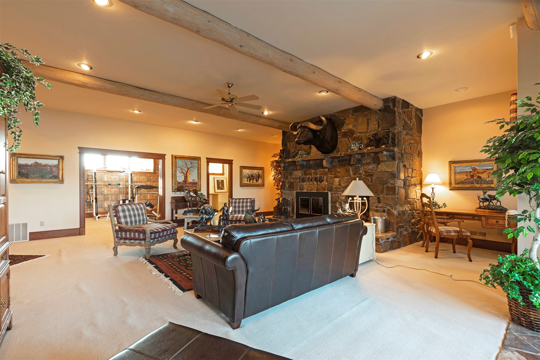 55263 Logan Road Property Photo 33