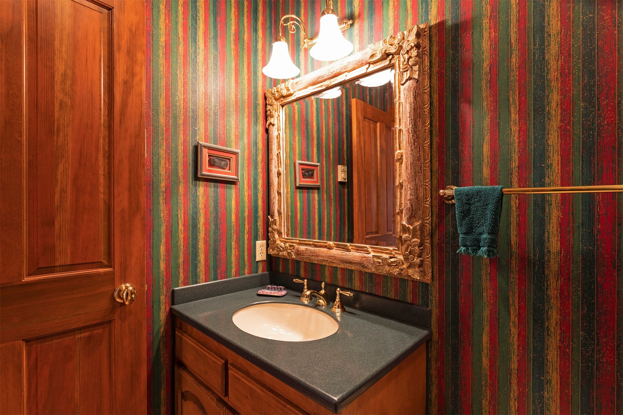 55263 Logan Road Property Photo 35
