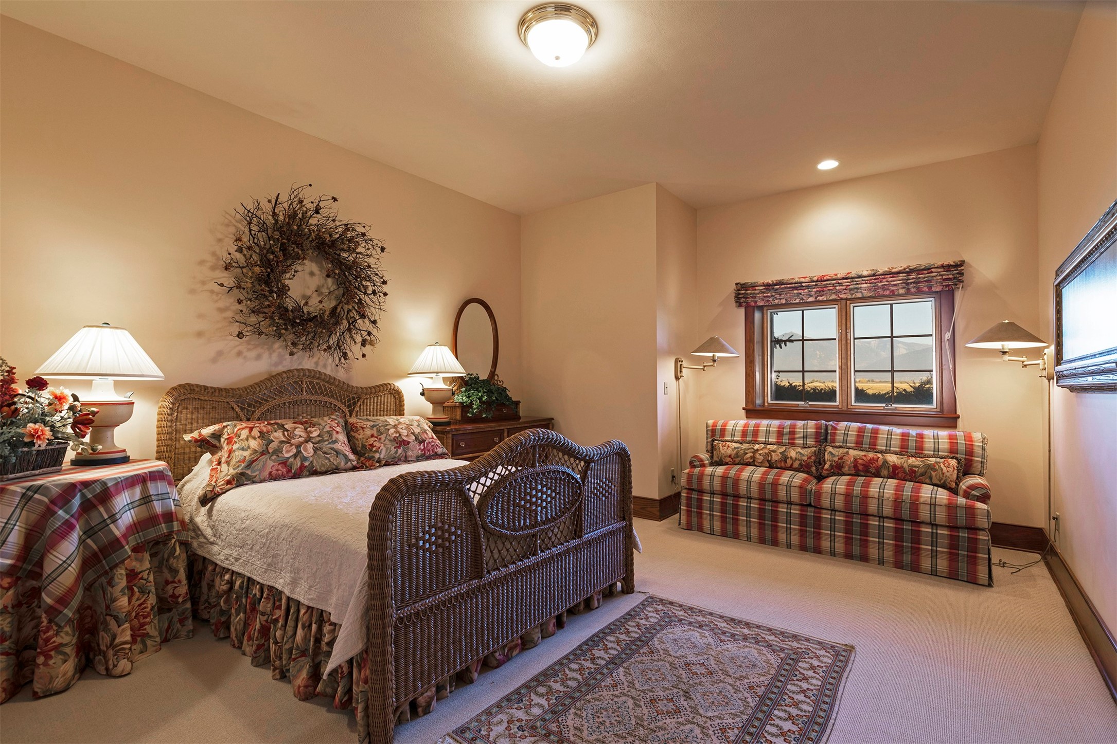 55263 Logan Road Property Photo 37