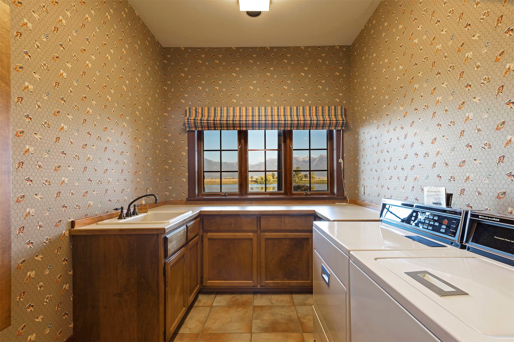 55263 Logan Road Property Photo 41