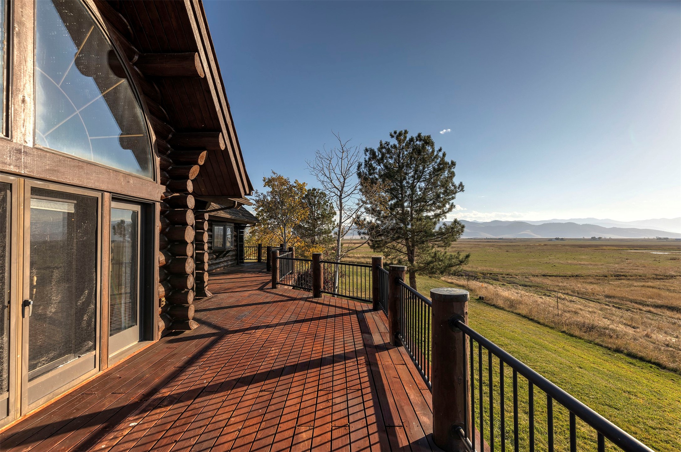 55263 Logan Road Property Photo 46