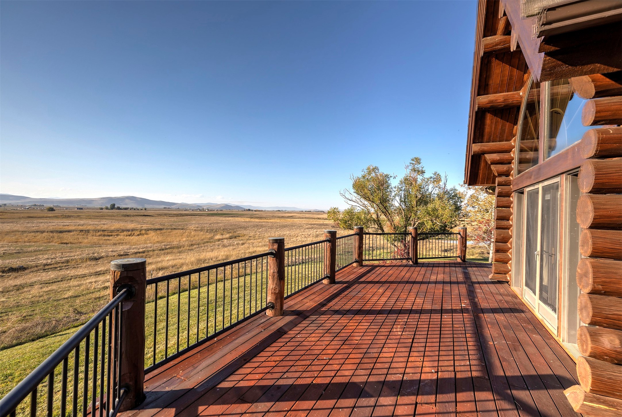55263 Logan Road Property Photo 47