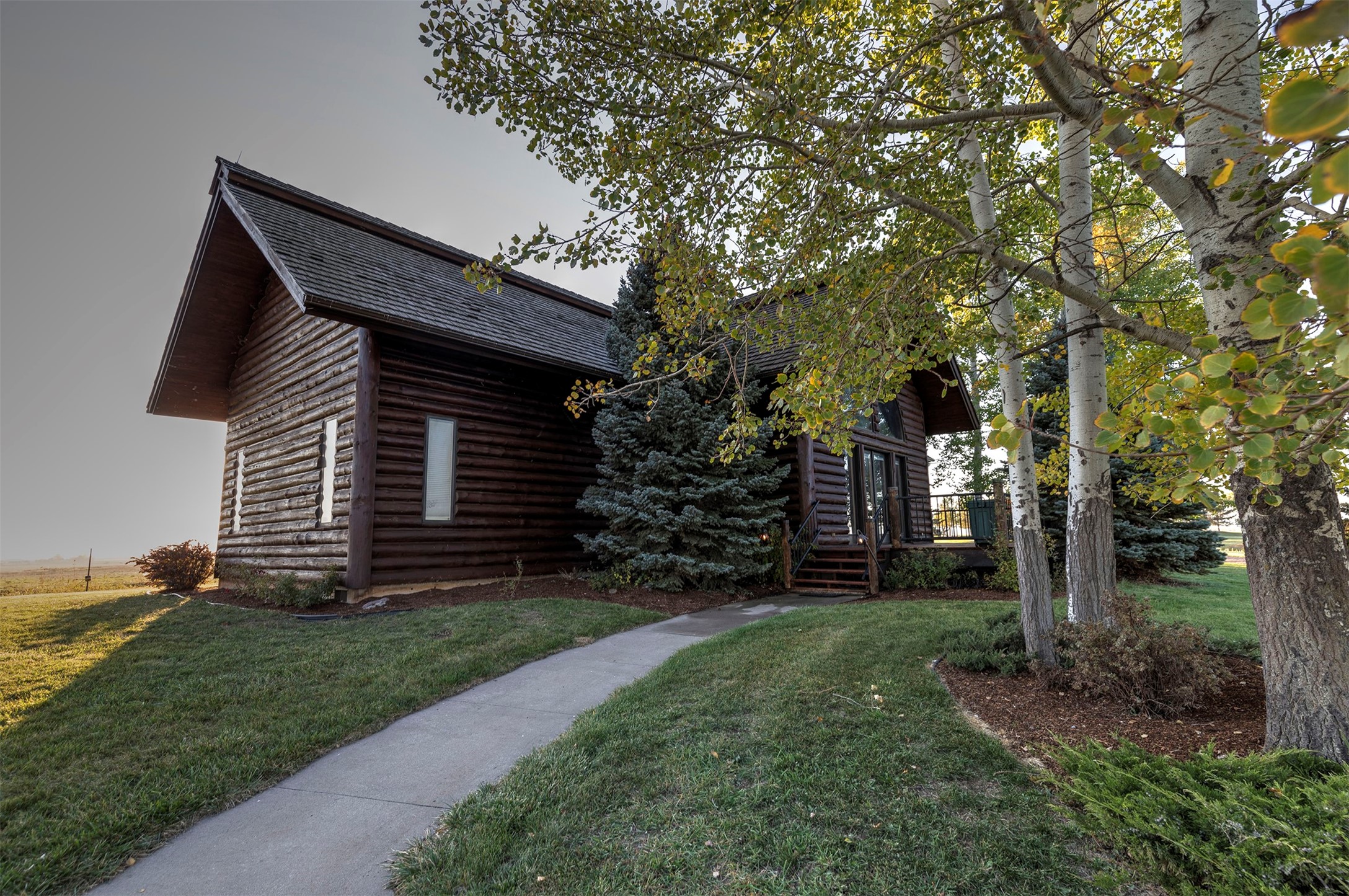 55263 Logan Road Property Photo 50