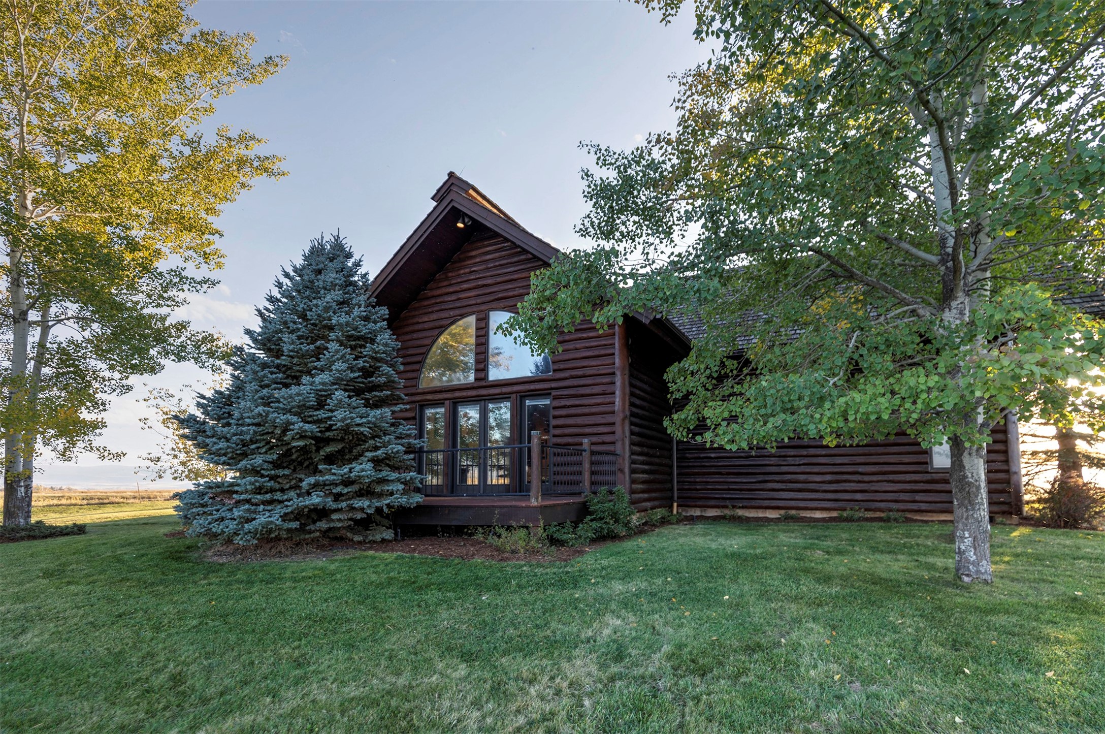 55263 Logan Road Property Photo 51