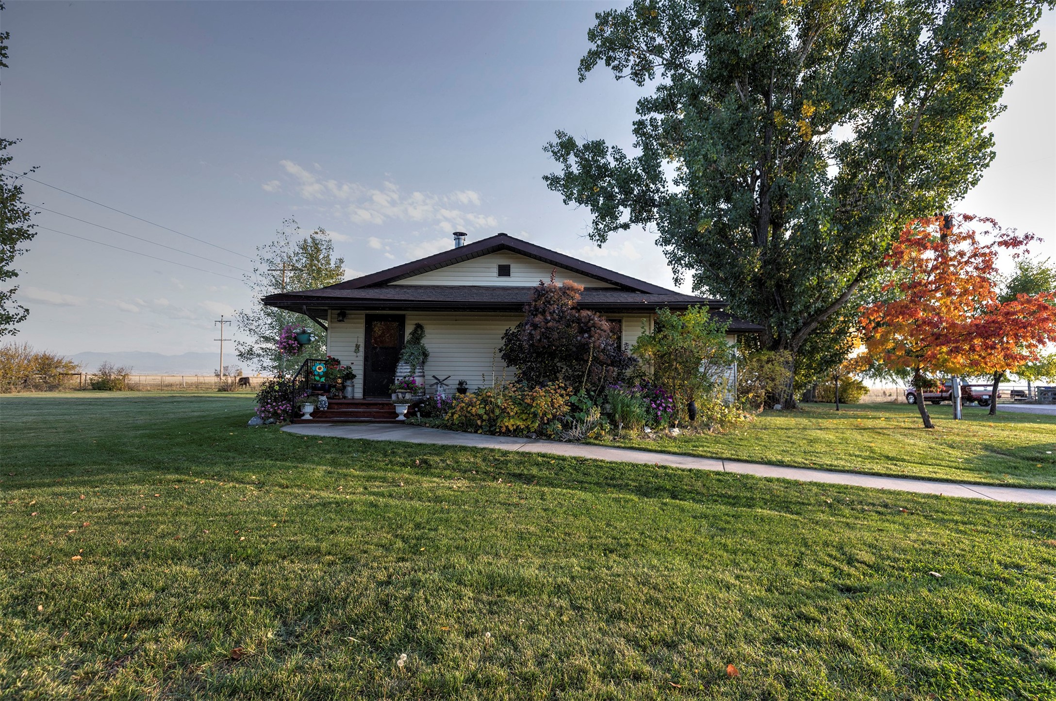 55263 Logan Road Property Photo 54