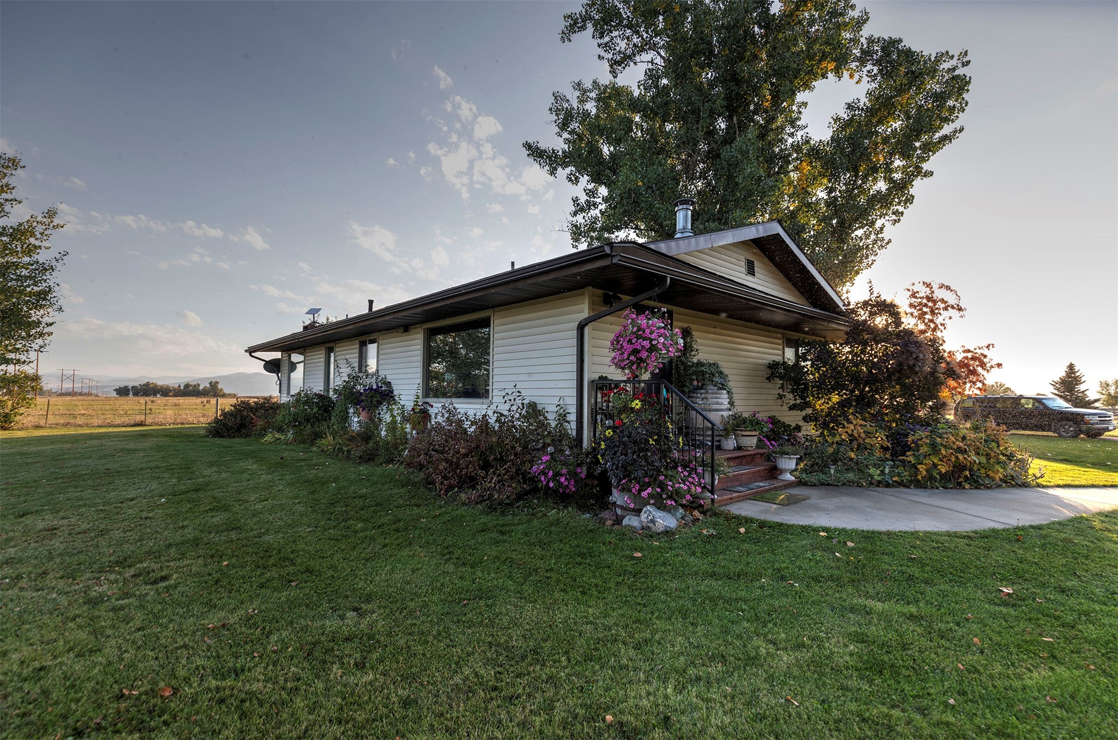55263 Logan Road Property Photo 55