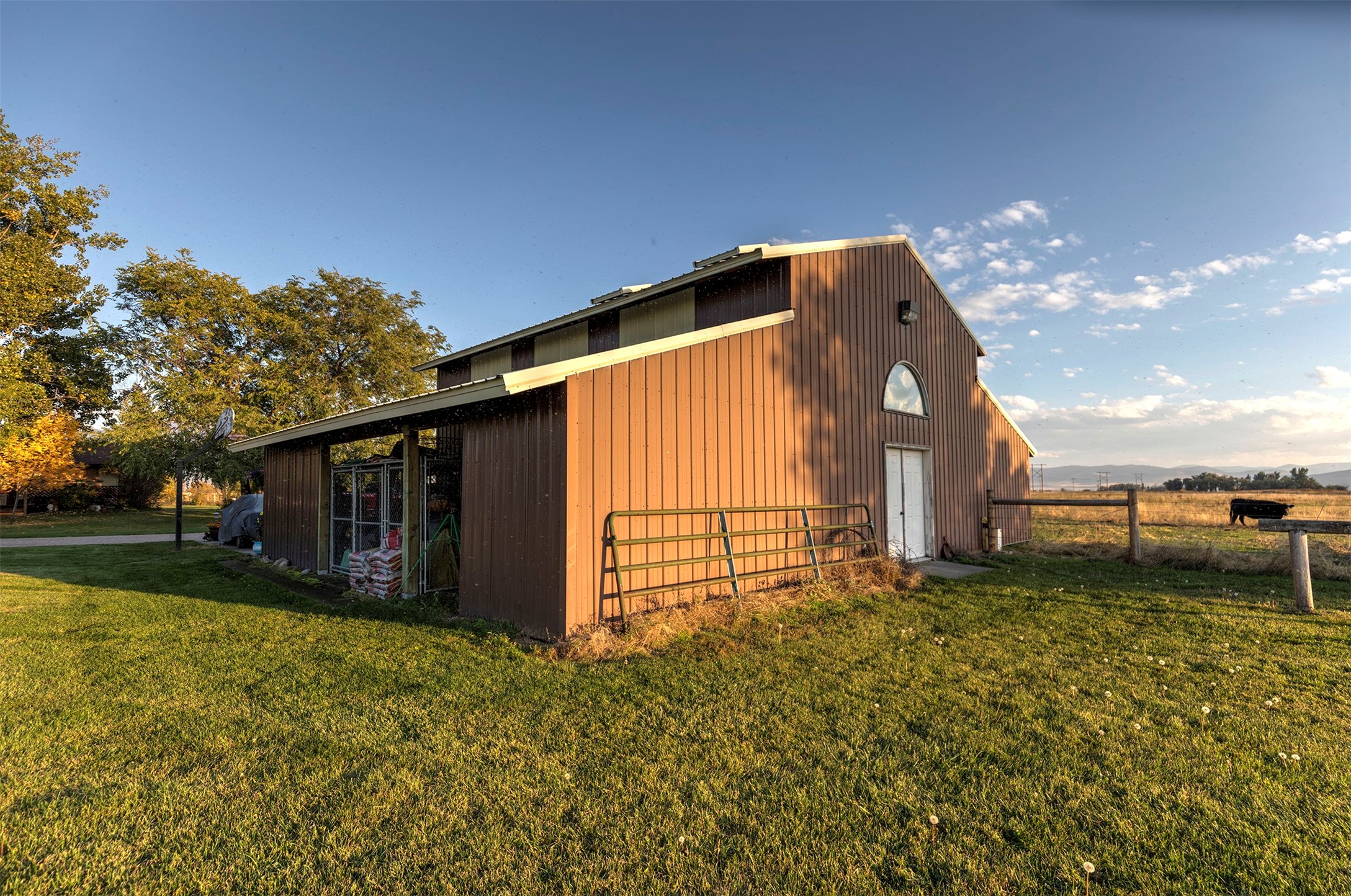 55263 Logan Road Property Photo 56