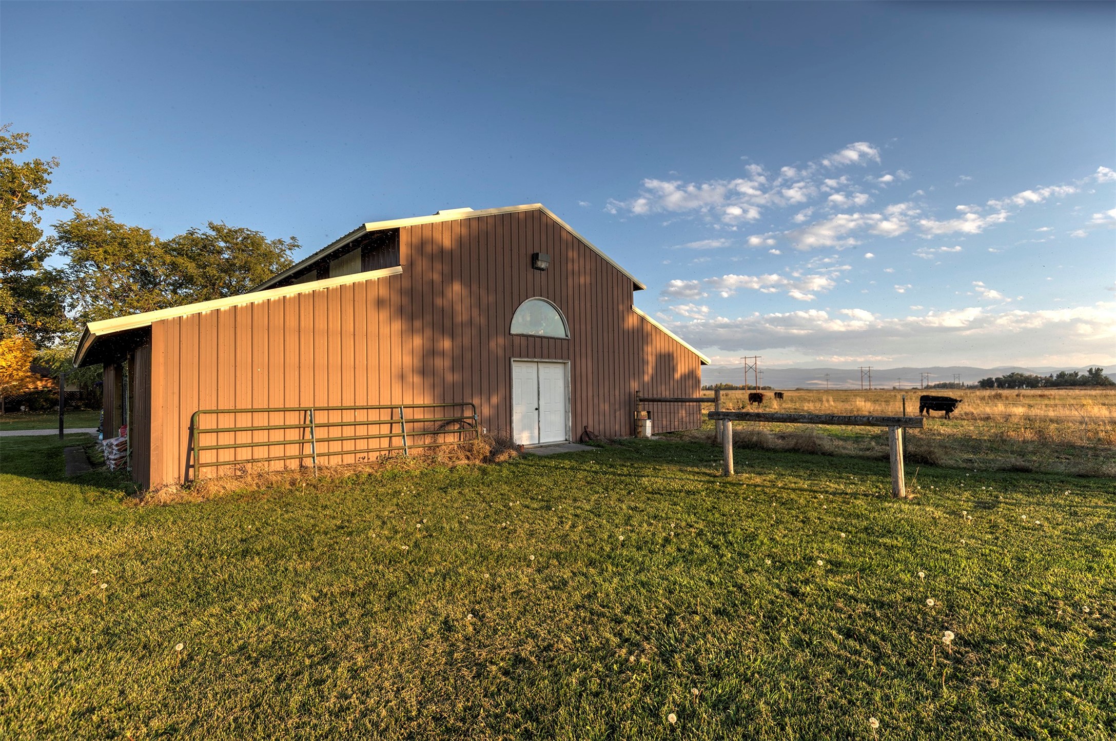 55263 Logan Road Property Photo 57
