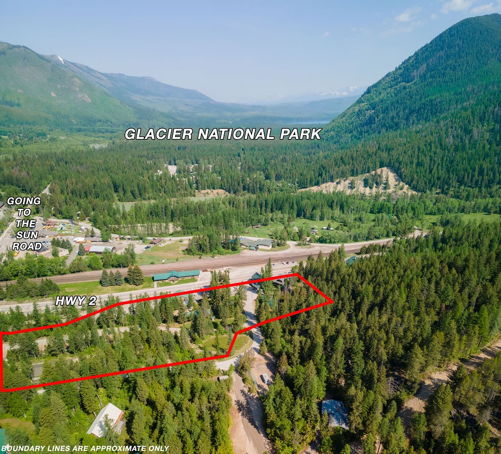 12555 Us Highway 2 E Property Photo 2