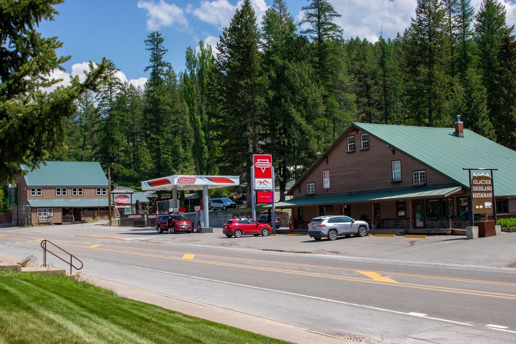 12555 Us Highway 2 E Property Photo 3