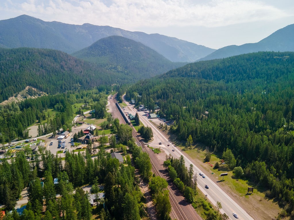 12555 Us Highway 2 E Property Photo 6