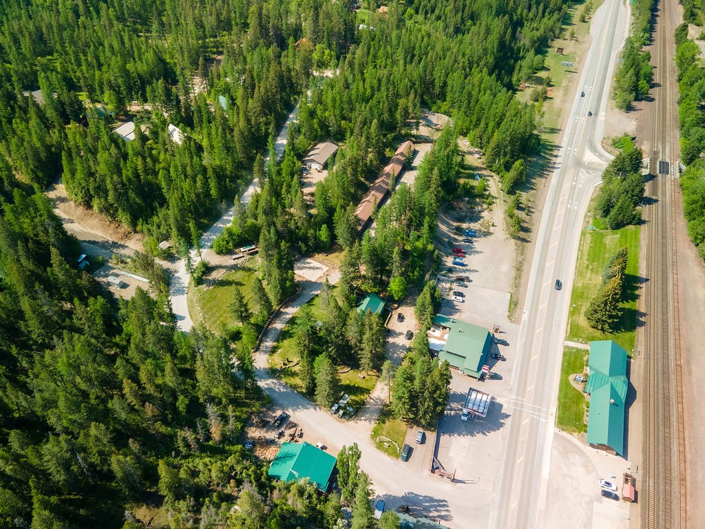 12555 Us Highway 2 E Property Photo 7