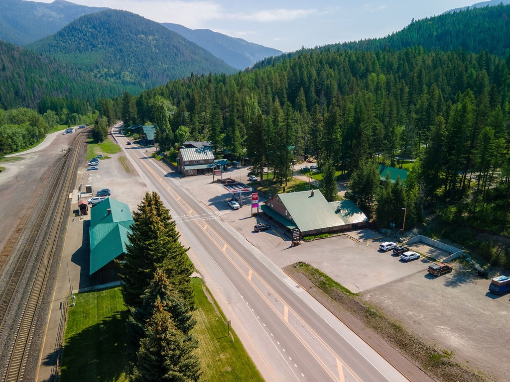 12555 Us Highway 2 E Property Photo 8