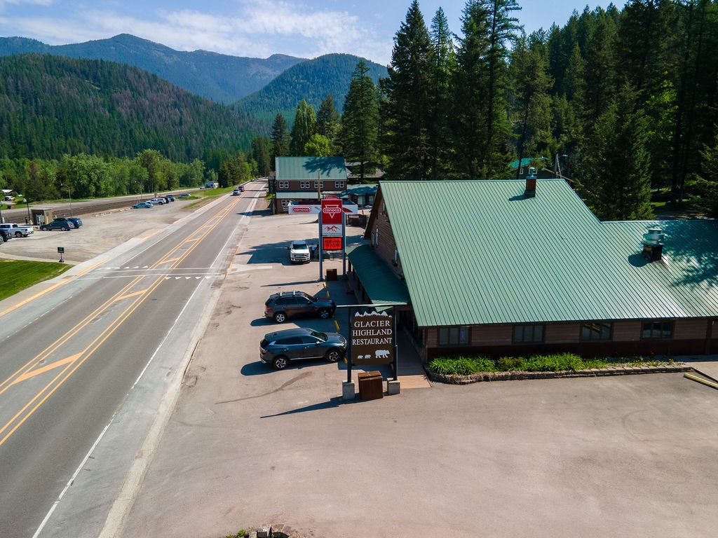 12555 Us Highway 2 E Property Photo 9