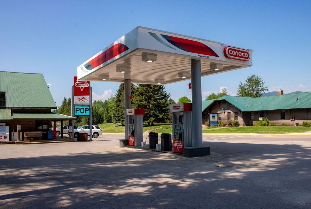 12555 Us Highway 2 E Property Photo 11