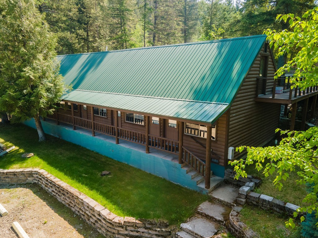 12555 Us Highway 2 E Property Photo 12
