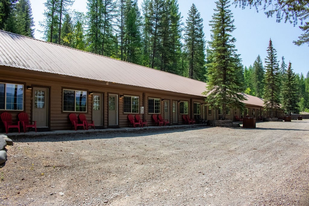 12555 Us Highway 2 E Property Photo 15