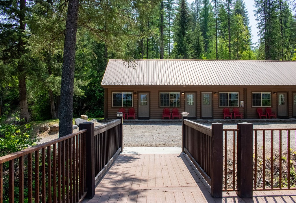12555 Us Highway 2 E Property Photo 16