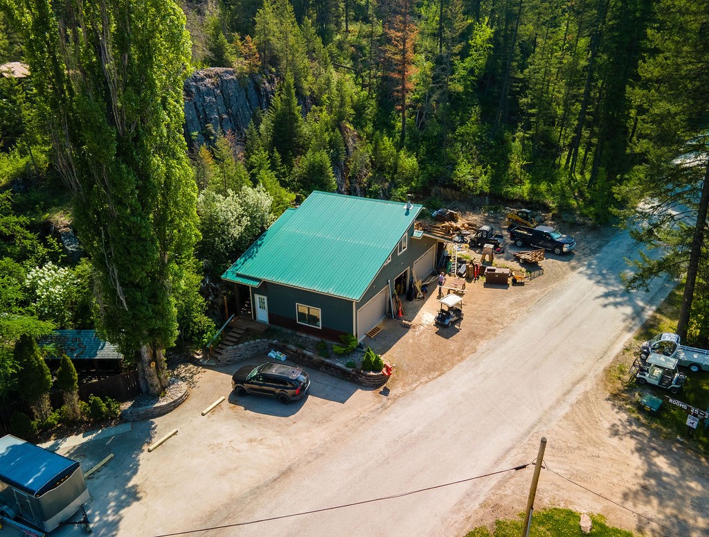 12555 Us Highway 2 E Property Photo 17