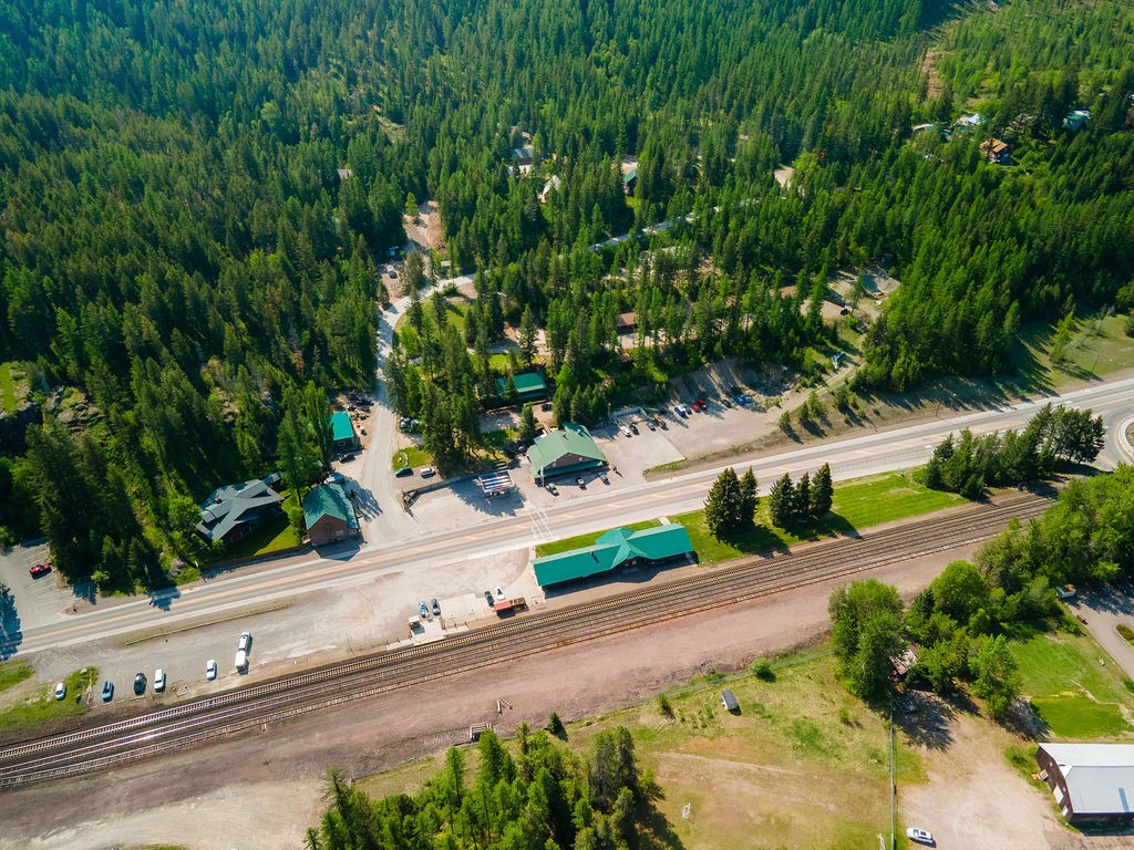 12555 Us Highway 2 E Property Photo 22