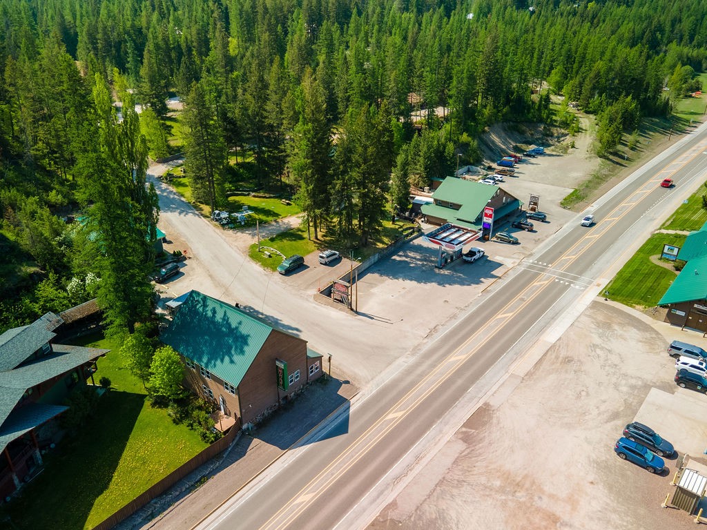 12555 Us Highway 2 E Property Photo 24