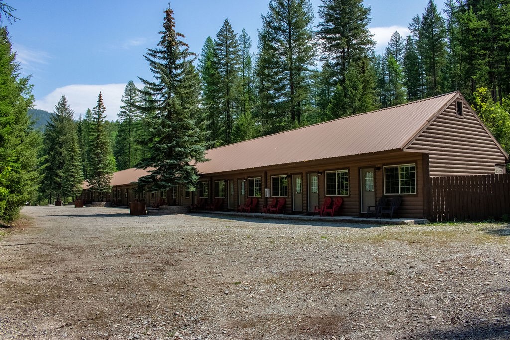 12555 Us Highway 2 E Property Photo 31