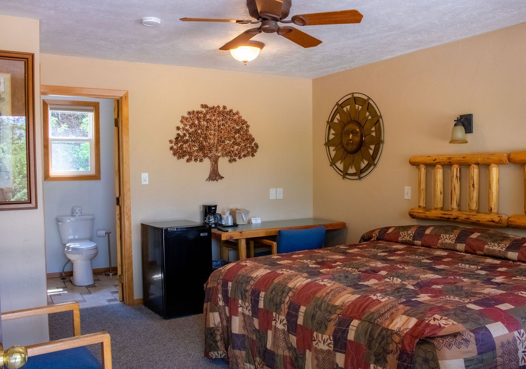 12555 Us Highway 2 E Property Photo 32