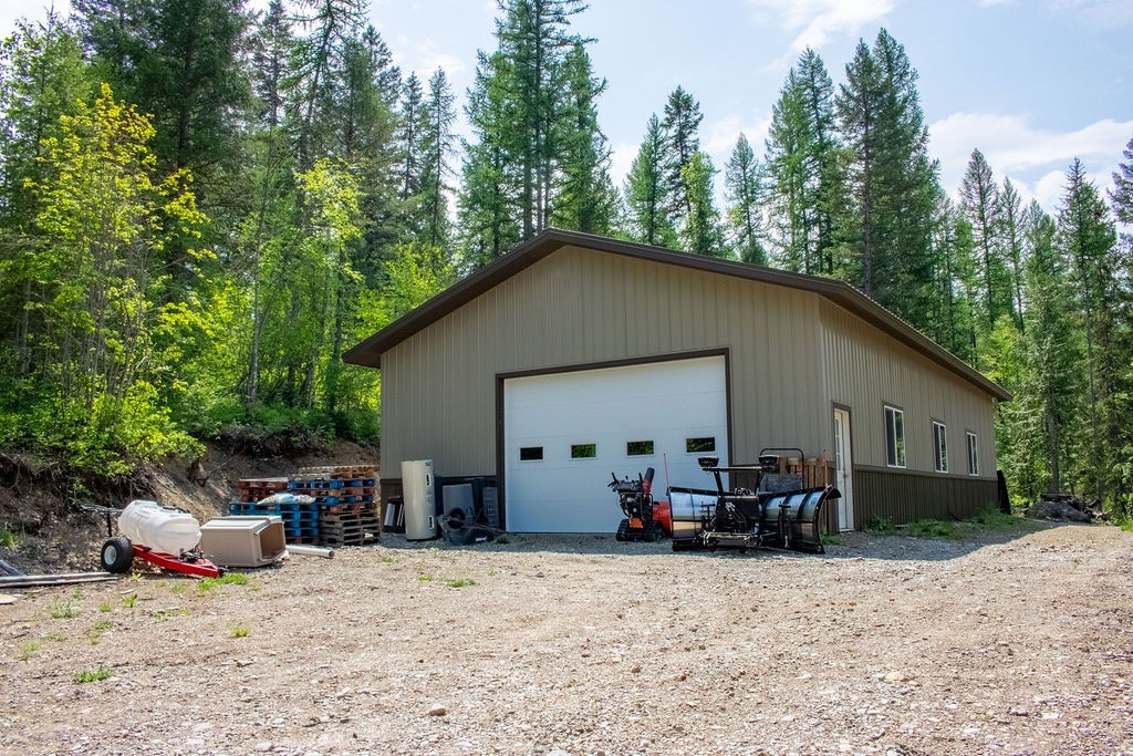 12555 Us Highway 2 E Property Photo 33