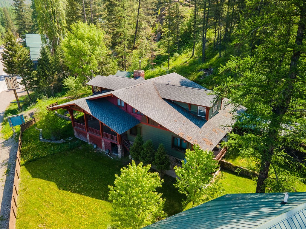12555 Us Highway 2 E Property Photo 35