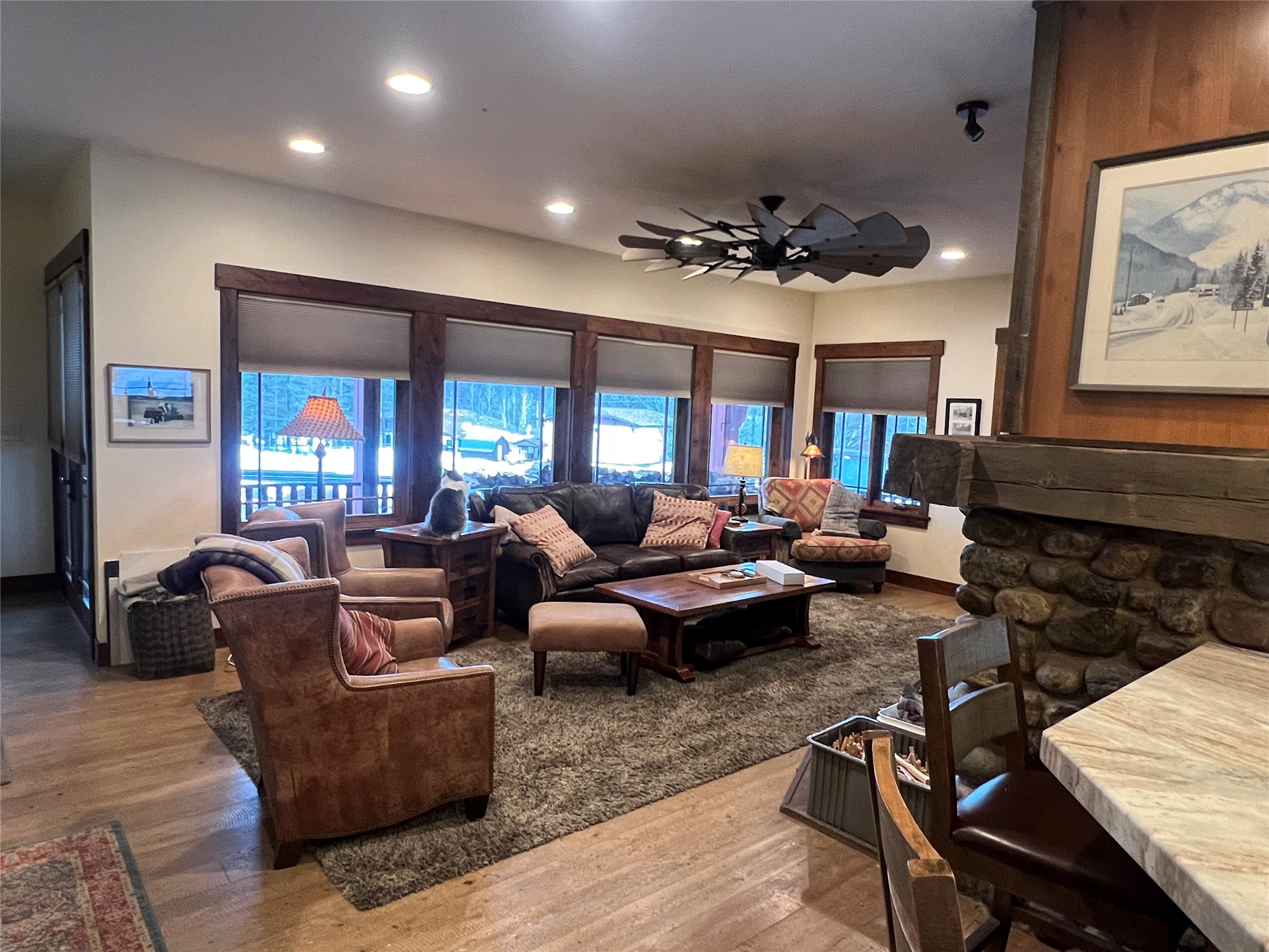 12555 Us Highway 2 E Property Photo 41
