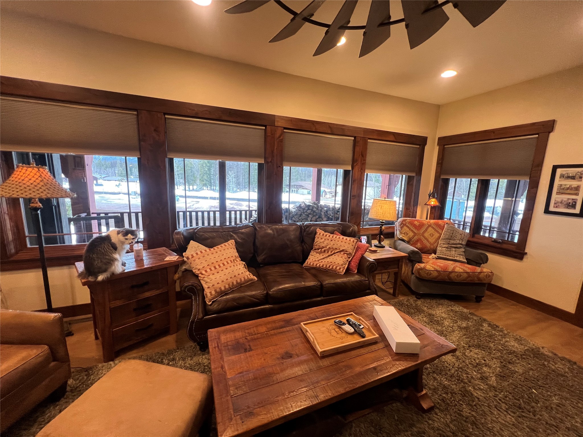 12555 Us Highway 2 E Property Photo 43