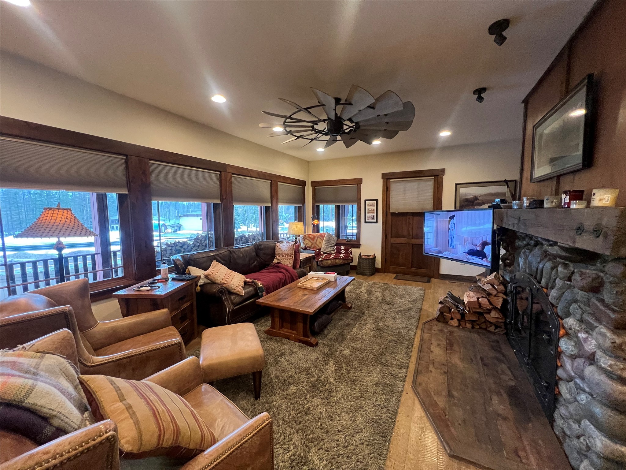 12555 Us Highway 2 E Property Photo 46