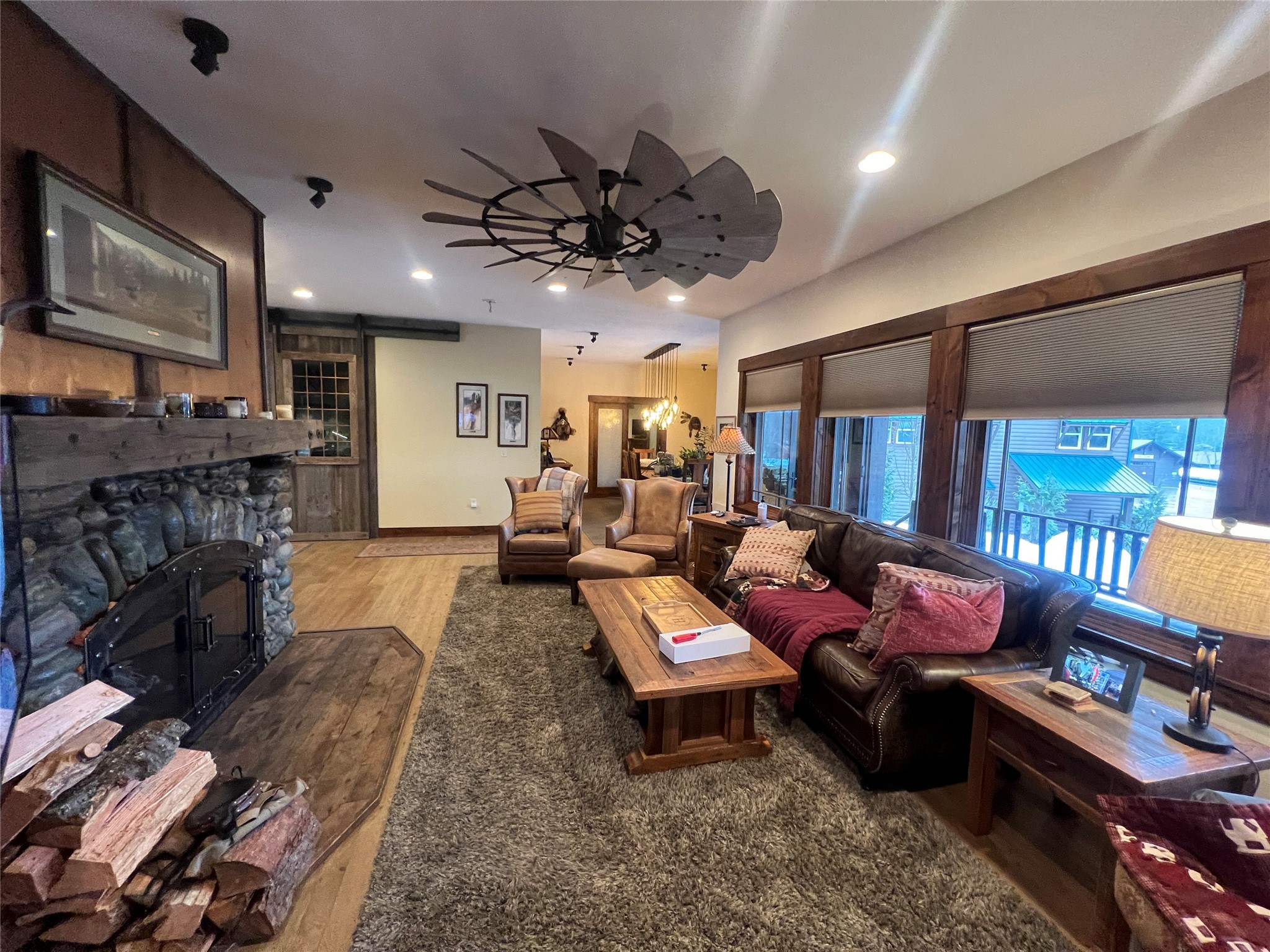 12555 Us Highway 2 E Property Photo 47